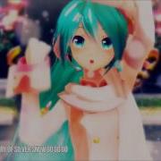 Mmd Suki Yuki Maji Magic