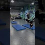 Мотивация Детей К Спорту