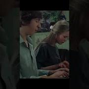Жил На Свете Козел Курьер