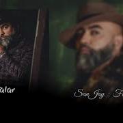 Sanjay Farishtalar Санджай Фаришталар