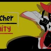 Butcher Vanity Flavor Foley Vasalto Remix Flp