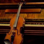 Love Story Instrumental Violin Piano