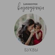 Буква Ю Алфавит