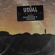 Caleborate The Usual Feat Caleborate Ishdarr Feat Caleborate Ishdarr