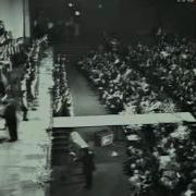 Сергей Парамонов Sergey Paramonov С Днем Рождения Den Rozhdenia 1972
