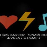 Britney Spears Hold It Against Me Chris Parker Rmx Dfm Edit
