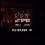 Aftrwrk