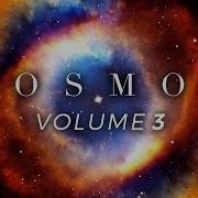 3 Hours Of Epic Space Music Cosmos Volume 3 Grv Megamix