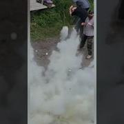 Санёк Микс Новое Видео
