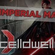 The Imperial March Celldweller