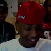 Soulja Boy Shocking News Omg Wtf Lol