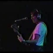 Pink Floyd The Wall Live 1981