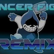 Deltarune Lancer S Theme Nitro Remix 13