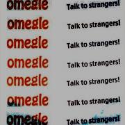 Saturn Omegle