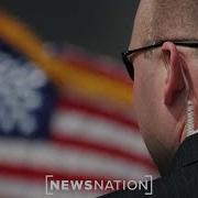 The Best Of Secret Service 2022