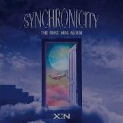 Synchronize Instrumental