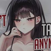 Amv We Dont Talk Anymore Rock Version