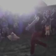 Idrisov Isa 095 Супер Зажигательная Лезгинка
