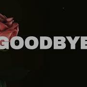 Free Sad Type Beat Goodbye Love Emotional Rap Piano Instrumental