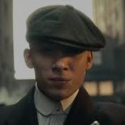 Peaky Blinders Kings Of Birmingham