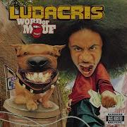 Ludacris Move Bitch Boosted