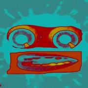 Klasky Csupo Il Vocodex Effects