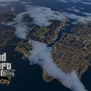 Gta 5 Liberty City Dlc