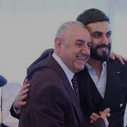 Klarnet Şəmsi I Brahimin Toyu 2023
