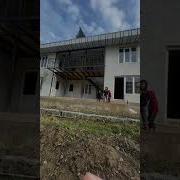 Онажон Сизни Согиндим