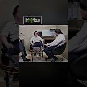 Колебаться Надо При Выборе Цели