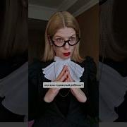 Не Заплачу И Не Позову