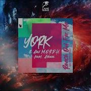 Reach Out For Me Feat Asheni Alex M O R P H Extended Remix York Alex M O R P H Asheni