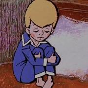 Смешные Диалоги Из Мультиков