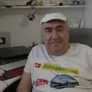 Лохпожизни Ютуб Последнее
