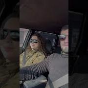 Это Сосед Мой Мустафа На Тягах