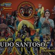 Kesenian Kuda Kepang Mudo Santoso Live Malam Di Kediaman Bapak Haryanto Kalibening 09 Maret 2024