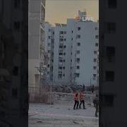 Перемирия Не Будет