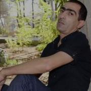 Aga Mastagali Heci Basqa Seydi Yaver