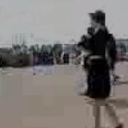 Хамширага Уйлансанг Mp3