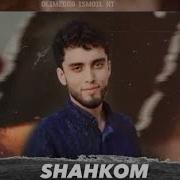 Бехтарин Калимаи Забони Бе Тариф Болотарий Чонм