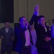 Айбек Қайбулла Менің Досым