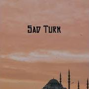 Sad Turk Saqlayin