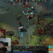 Polaris Dota 2 Voice Lines