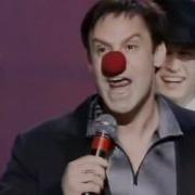 Ефим Шифрин Елена Воробей Песни