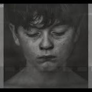 Wings Of An Angel I Couldnt Do That Yet I Dont Think You Understand Full Album