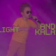 Хорошо Исполнил Песню Moonlight Xxxtentacion Moonlight Andrey
