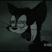 Нервы Ты Бы О Ела Slowed