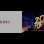 End Credits Abraham Mimi Gomez Lagunas