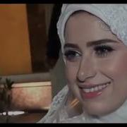 زفه عروسه عسل اوى ورقص نار على الطبله والمزمار من فستفيال