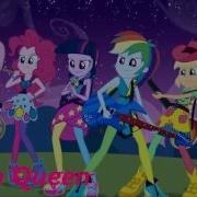 Mlp Eg Tmnt 2003 Theme Song
